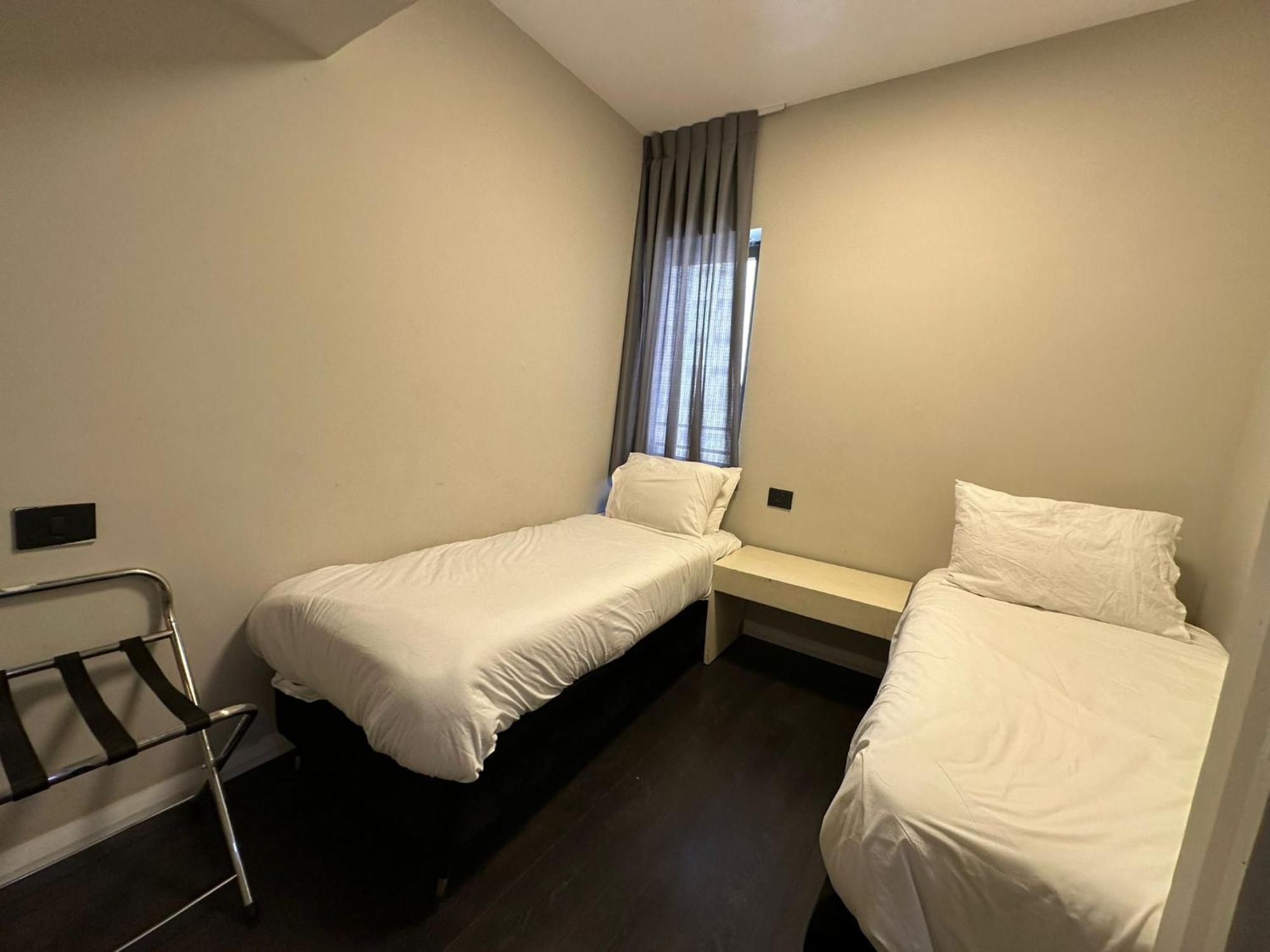 Lev Yerushalayim Hotel Jeruzsálem Kültér fotó
